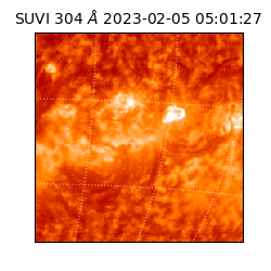 suvi - 2023-02-05T05:01:27.650000