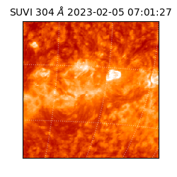 suvi - 2023-02-05T07:01:27.954000