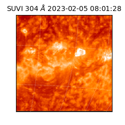 suvi - 2023-02-05T08:01:28.108000