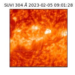 suvi - 2023-02-05T09:01:28.264000