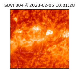suvi - 2023-02-05T10:01:28.418000