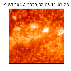 suvi - 2023-02-05T11:01:28.572000