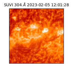 suvi - 2023-02-05T12:01:28.730000