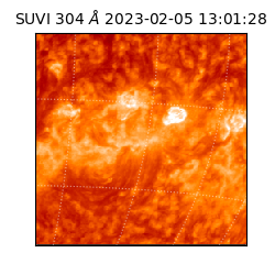 suvi - 2023-02-05T13:01:28.874000