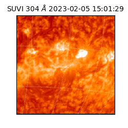 suvi - 2023-02-05T15:01:29.178000
