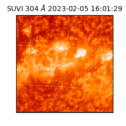 suvi - 2023-02-05T16:01:29.328000