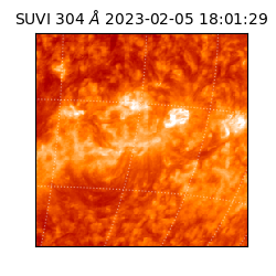 suvi - 2023-02-05T18:01:29.632000