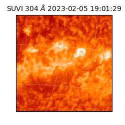 suvi - 2023-02-05T19:01:29.768000