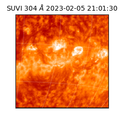 suvi - 2023-02-05T21:01:30.072000