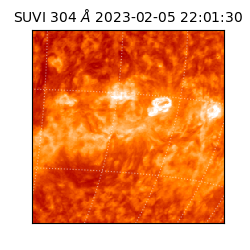 suvi - 2023-02-05T22:01:30.242000