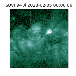 suvi - 2023-02-05T00:00:06.872000