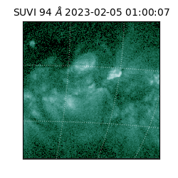 suvi - 2023-02-05T01:00:07.024000