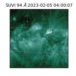 suvi - 2023-02-05T04:00:07.486000