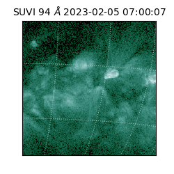 suvi - 2023-02-05T07:00:07.950000