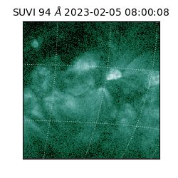 suvi - 2023-02-05T08:00:08.106000