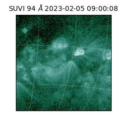 suvi - 2023-02-05T09:00:08.260000