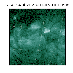 suvi - 2023-02-05T10:00:08.414000