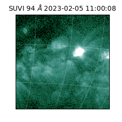 suvi - 2023-02-05T11:00:08.570000