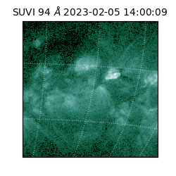 suvi - 2023-02-05T14:00:09.022000