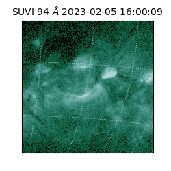 suvi - 2023-02-05T16:00:09.308000