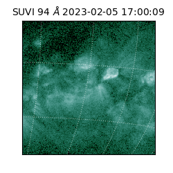 suvi - 2023-02-05T17:00:09.476000