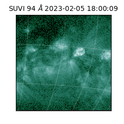 suvi - 2023-02-05T18:00:09.628000