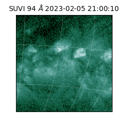 suvi - 2023-02-05T21:00:10.086000