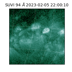 suvi - 2023-02-05T22:00:10.238000