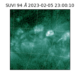 suvi - 2023-02-05T23:00:10.392000