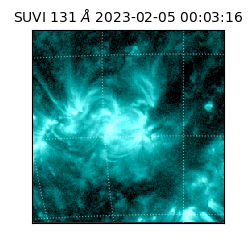 suvi - 2023-02-05T00:03:16.856000
