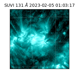suvi - 2023-02-05T01:03:17.008000