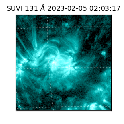 suvi - 2023-02-05T02:03:17.160000