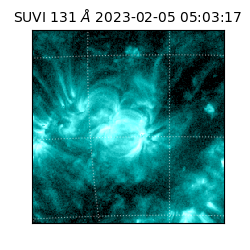 suvi - 2023-02-05T05:03:17.624000
