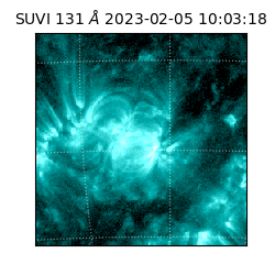 suvi - 2023-02-05T10:03:18.398000