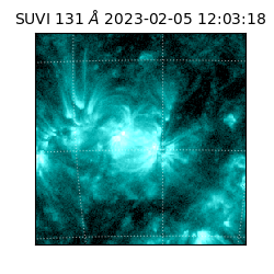 suvi - 2023-02-05T12:03:18.704000