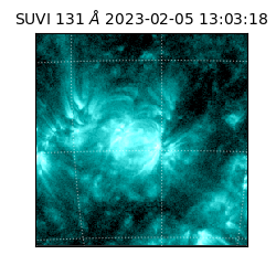 suvi - 2023-02-05T13:03:18.856000