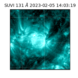 suvi - 2023-02-05T14:03:19.008000
