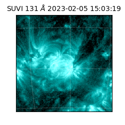 suvi - 2023-02-05T15:03:19.158000