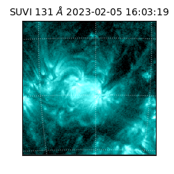 suvi - 2023-02-05T16:03:19.308000