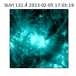 suvi - 2023-02-05T17:03:19.460000