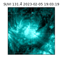 suvi - 2023-02-05T19:03:19.764000
