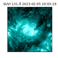 suvi - 2023-02-05T20:03:19.916000
