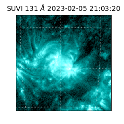 suvi - 2023-02-05T21:03:20.070000