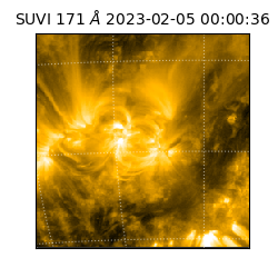 suvi - 2023-02-05T00:00:36.856000