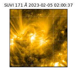 suvi - 2023-02-05T02:00:37.162000
