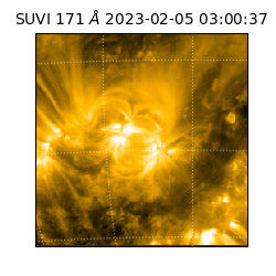 suvi - 2023-02-05T03:00:37.316000