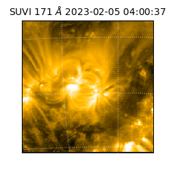 suvi - 2023-02-05T04:00:37.470000