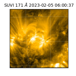 suvi - 2023-02-05T06:00:37.780000