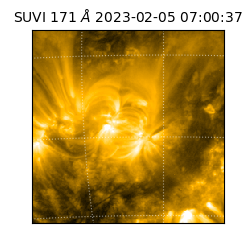 suvi - 2023-02-05T07:00:37.936000