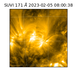 suvi - 2023-02-05T08:00:38.090000